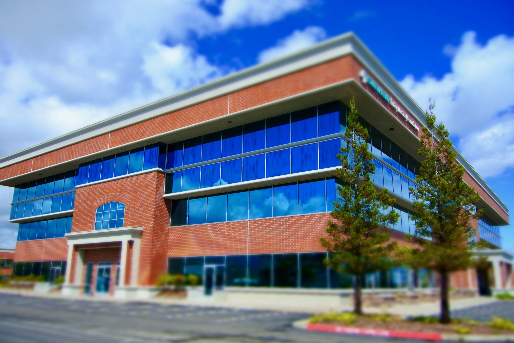 Commercial Property for Sale in Vacaville, CA Spectrum Properties